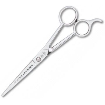 Scissors 3 CLAVELES AIR 5.5 inches