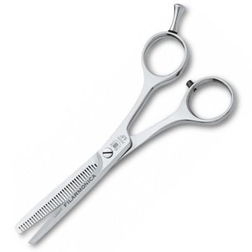 Filarmonica Light Es 46 Thinning Hairdressing Scissors 5.5" #54024