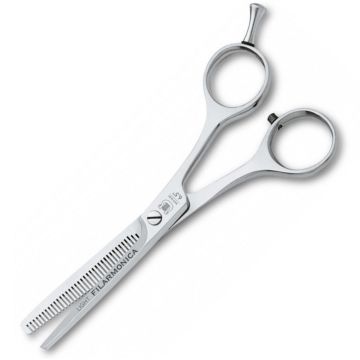 Filarmonica Light Es 46 Thinning Hairdressing Scissors 6.5" #54025