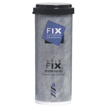 Stephan Stix Fix Design Polish 1.5 oz