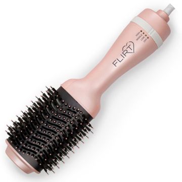 FHI Heat Flirt Tease Blowout Brush - 3" #FL1011