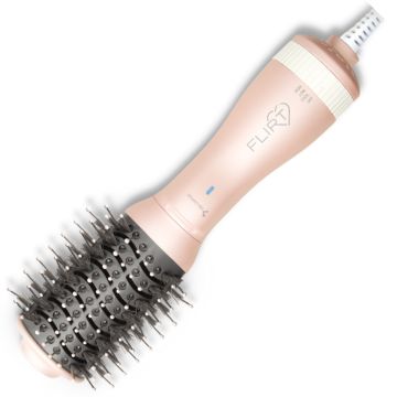 FHI Heat Flirt Envy Blowout Brush - 2" #FL5001