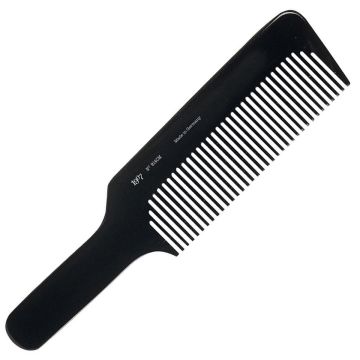 Fromm Style Artistry Intuition The Flexer Vent Brush #NBB039