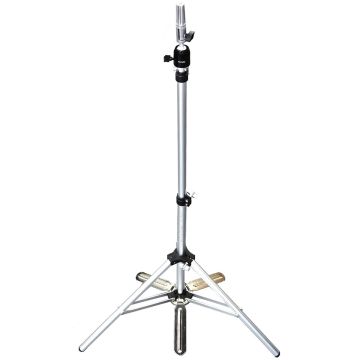 Fromm Mannequin Head Tripod Stand #DMA001