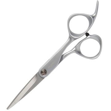 Fromm Shear Artistry Transform Hair Cutting Shears - 5.25" #F1009