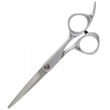 Fromm Shear Artistry Transform Hair Cutting Shears - 5.75" #F1010