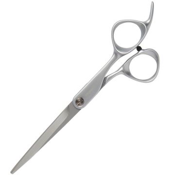 Fromm Shear Artistry Transform Hair Cutting Shears - 6.25" #F1011