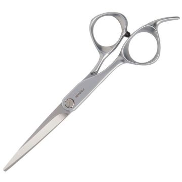Fromm Shear Artistry Transform Left-Handed Hair Cutting Shears - 5.75" #F1012
