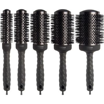 Fromm Style Artistry Elite Thermal Ceramic Ionic Round Brush [Available in 1" to 2.5"]