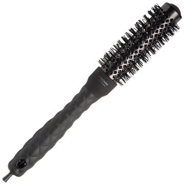 Fromm Style Artistry Elite Thermal Ceramic Ionic Round Brush - 1" #F2032
