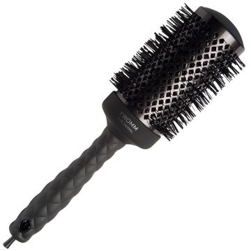 Fromm Style Artistry Elite Thermal Ceramic Ionic Round Brush - 2" #F2035