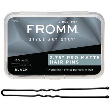 https://www.barbersalon.com/media/catalog/product/cache/e2931357b0b17d04cefe16401e10c934/f/r/fromm-f5284-2_1.jpg