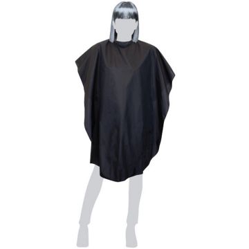 Fromm Apparel Studio Shampoo Cape #F7016