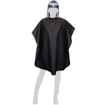 Fromm Apparel Studio All Purpose Cape #F7018