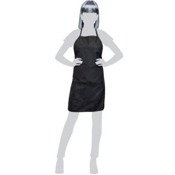 Fromm Apparel Studio Stylist Apron #F7022