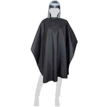 Fromm Apparel Studio All Purpose Cape #F7053