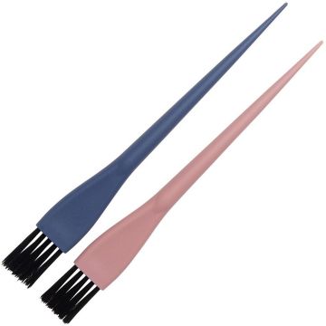 Fromm Color Studio Soft Color Brush 7/8" - 2 Pack #F9401