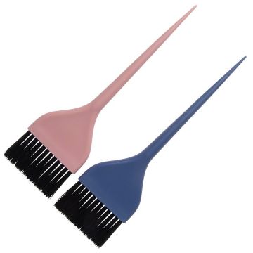 Fromm Color Studio Soft Color Brush 2-1/4" - 2 Pack #F9408
