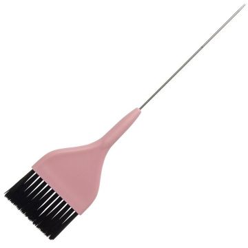 Fromm Color Studio Soft Color Pintail Brush 2-1/4" #F9409