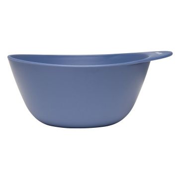 Fromm Color Studio Mixing Bowl 16 oz #F9461