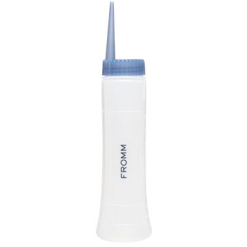 Fromm Color Studio Applicator Bottle 10 oz #F9491