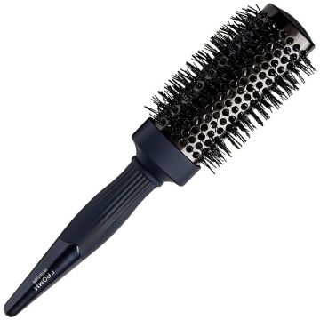 Fromm Style Artistry Intuition Ceramic Ionic Square Brush - 1 1/2" #NBB013