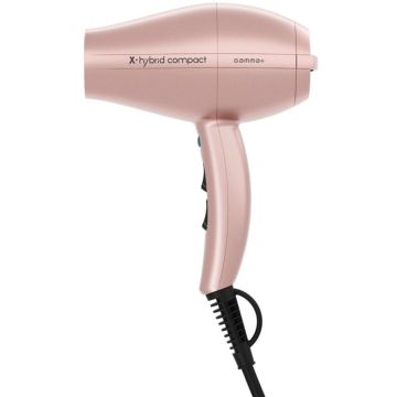 Stylecraft Sage Collection Lightweight Hair Dryer #SC107B