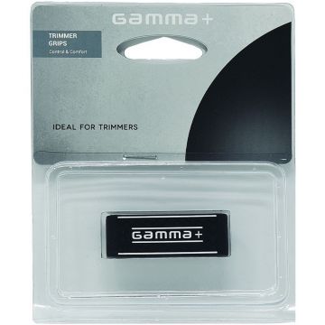 Gamma+ Trimmer Grips #GPAHG