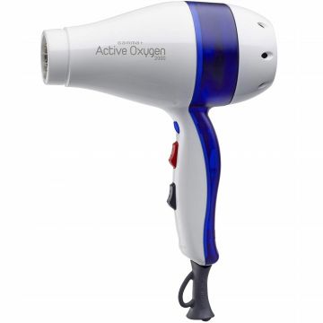 Gamma+ Active Oxygen 2000 Hair Dryer #GPAO2