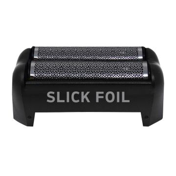 Gamma+ Replacement Absolute Zero Foil Shaver Slick Foils #GPAZSF