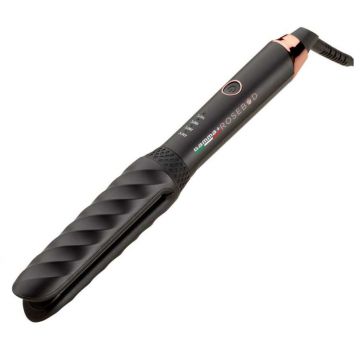 Gamma+ Rosebud 2-in-1 Styler #GPTIB