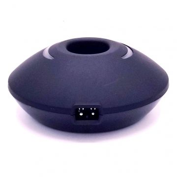 Gamma+ Hitter Trimmer Charging Stand #P-GPHCS
