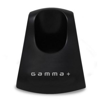 Gamma+ Ergo Charging Stand #P-GPECB