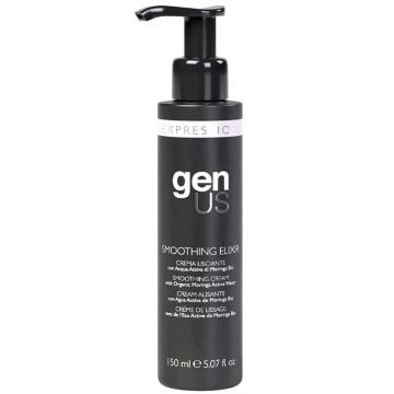 GenUs EXPRESSION Smoothing Elixir 5.07 oz