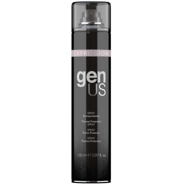 GenUs EXPRESSION Thermal Protective Spray 5.07 oz