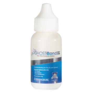 Ghost Bond XL 1.3 oz