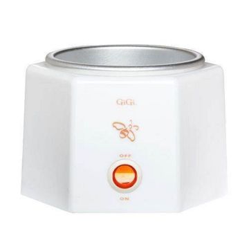 GiGi Space Saver Warmer #0892