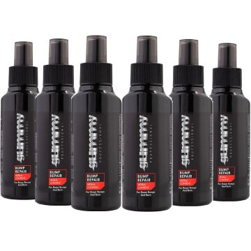 Fonex Gummy Bump Repair 3.3 oz [6 Pack]