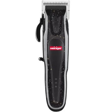Heiniger Tauro Cordless Clipper #710-323