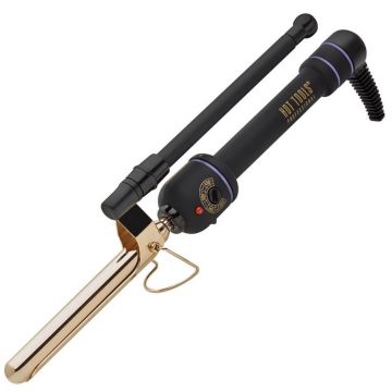 Hot Tools 24K Gold Marcel Curling Iron - 5/8" #1104