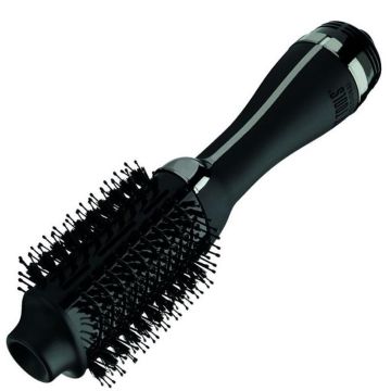 Hot Tools Black Gold Professional One-Step Blowout  #HT1090BG