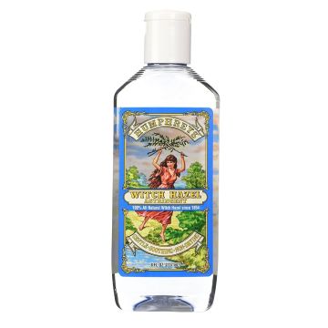 Humphreys Witch Hazel Astringent 8 oz