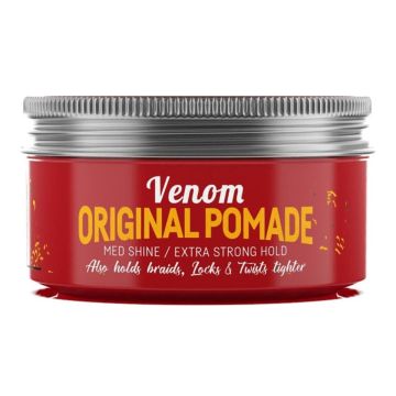 Immortal NYC Venom Original Pomade 5.07 oz