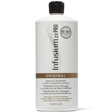 Infusium 23 Original Leave In Treatment 33.8 oz