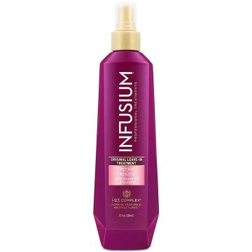 Infusium 23 Original Leave In Treatment 16 oz