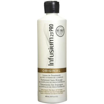 Infusium 23 Original Leave In Treatment 16 oz