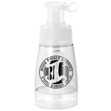 Irving Barber Company Powder Spray Bottle 6.09 oz