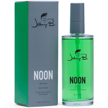 Johnny B. After Shave Spray [NOON] 3.3 oz #2133