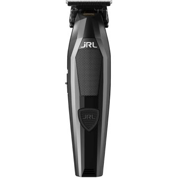 JRL Diamante Professional Cordless Hair Clipper - Black #2025CB-C