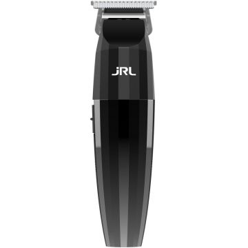 JRL FreshFade 2020T Cordless Trimmer #2020T (Dual Voltage)